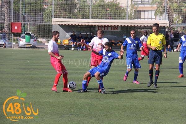 abna22 yaffajsi (1).JPG